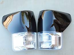 Image result for Light Tundra 2007 Escape