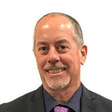 Magellan Health Services