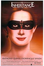 Watch Cross Fire (1989) Full Movie Online