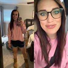 Bringing even more Pink Dawn into your wardrobe. 🩷🎟️🦩🌸 #UGG