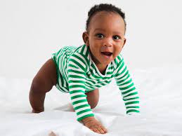 Jan 18, 2021 · today's free printable pdf doll clothes sewing patterns will fit the following dolls: Primary Makes Simple Colorful Kids And Baby Clothes For 25 And Less