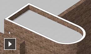 Canon ir2022i pdf user manuals. What S New In Revit 2022 Revit 2022 Features Autodesk