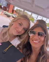 from one misspelled last name to the next, cannot wait to be Mrs. Paterson