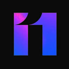 Maybe you would like to learn more about one of these? Tema Miui 11 Home Facebook