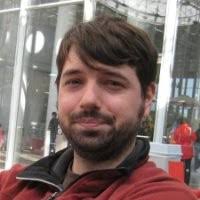 Cody Lindsey Email & Phone Number