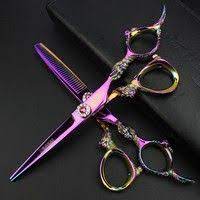 Pin On Aliexpress