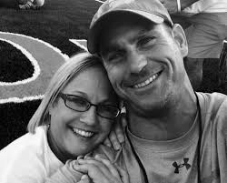 FES BATTLIN BILLIE PE