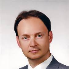 Will man ever leave the solar system?