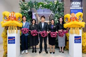 Farah Hanim Mohd Dexter Howell