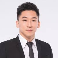 60+ "Denny Yang" profiles