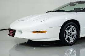 Image result for Arctic White 1996 Pontiac