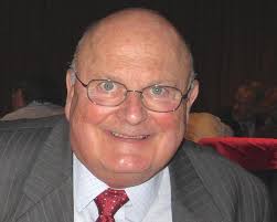 Faculty Updates Fall 2020