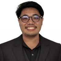 60+ "Steven Go" profiles