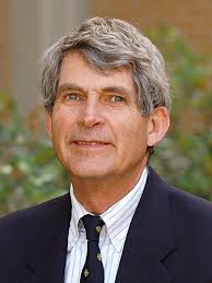 It is with a heavy heart that we...