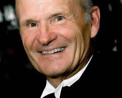 NOEL WIRTH, 90 ‣ Ocean City Sentinel