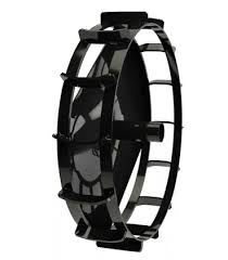 2020 end sale addional discount of 4% will be applied in shopping cart. Set 2 Roti Metalice Pentru Motocultorul Hecht 7100 Travandi Ro