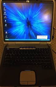 Great Laptop For Work Internet Browsing Plays Movies Games Scrape On Top Of Computer Also As Of Recently I Haven T Hp Pavilion Laptop Pavilion Laptop Laptop