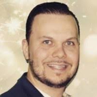 40+ "Głogowski" profiles