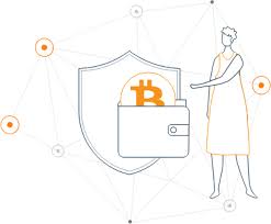With this guide full of metaphors and stories, you will bitcoin (btc) is a digital currency, or cryptocurrency, which is used by millions of people around the all you need to use bitcoin is an internet connection to transfer it to anyone, anywhere in the world. Some Things You Need To Know Bitcoin