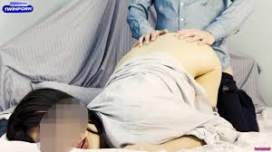 رفتم خونه .ز.ن.د!.د!.ش.م. میگه شوهرش پول نمیده بهش .منم گفتم هزینه هات با  من . داستان کامل. مکالمه ز