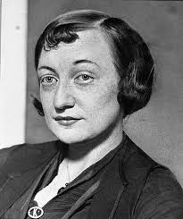 Radium Girls: The Dark Story of America's Shining Women by Kate Moore.