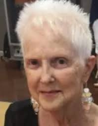 Allen & Allen Funeral Service