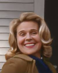 Audrey Prescott Obituary (1929