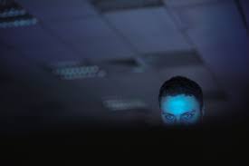 How does a fwb situation impact a guy differently than a woman? The Manosphere Is Getting More Toxic As Angry Men Join The Incels Mit Technology Review
