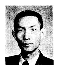 莫萱元- 维基百科，自由的百科全书