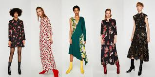Foto prezzi zara abiti invernali. Romano Una Frase Non Ce Modo Abiti Zara Inverno 2018 Corneo Org