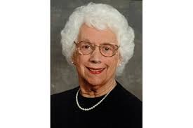 Pauline Melanie Delisle Obituary (2023)