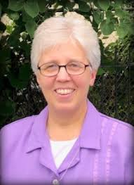 Collaborative Dominican Novitiate: A New Community