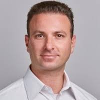 Peter Gerhardt Email & Phone Number