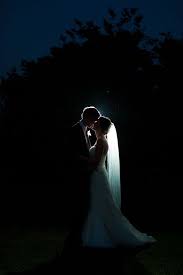Kelly Hornberger Photography Wedding Photo Idea Wonder If Something Similar Could Be Achieved In The Su Idee Photo Mariage Photo Mariage Idees Photo De Mariage