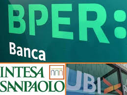 Ubi banca, pisogne, via provinciale, 6, orari di apertura,, banca, sportello bancomat accedi. Intesa Cede 77 Filiali Ubi A Bper 18 In Citta A Bergamo Scompare Un Pezzo Di Storia Bergamonews