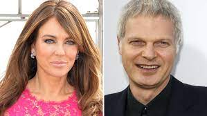 2 193 444 tykkäystä · 759 puhuu tästä. Elizabeth Hurley Saddened Beyond Belief Over Death Of Steve Bing Deadline