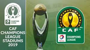The draw for the group phase of the african champions league conducted in cairo on friday: Caf Champions League Three Cities Preselected To Host 2019 2020 Final Afroballers