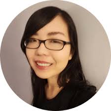 Uplifting AAPI Leaders in the Workplace & Beyond