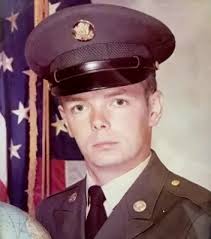 Obituary information for John Bruce Bowman