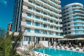 Mamaia Romania Oferte Litoral 2021 Mamaia Oferte Inscrieri Timpurii Mamaia 2021 Hoteluri Mamaia Plaja Ro