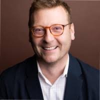 Excited to share that it's time for a new chapter! I'm incredibly grateful  for the experiences, growth, and amazing colleagues who have made my time  at Verafin invaluable. With that said, I'm… |