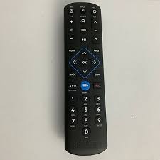 Or, you can skim through the instructions on the official spectrum website. Spectrum Cable Box Remote Control Urc1160 9 94 Picclick