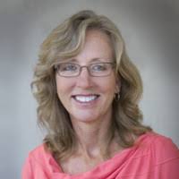 Mia Taylor, MSN. FNP-BC, APRN-RX