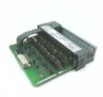ALLEN BRADLEY 1746-OBP16