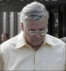 Monmouth County Republican Blog: June 2006