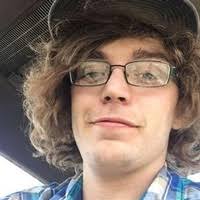 Obituary information for Chalan Hedman