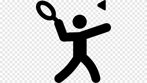 The ceremony, which will take. 2016 Summer Olympics Olympic Games Badminton Olympic Sports Badminton Icon Text Sport Png Pngegg