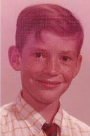 Joseph Edward McDermott Obituary in Danville at Visneski Funeral Home, Inc. 