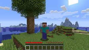 Hello everyone, this topic is all about my minecraft server(mostly to get it out there) some rules if you want to join: How To Set Up A Minecraft Server On Raspberry Pi Raspberrytips
