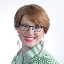 Christi Olson > Events: New York 2018